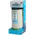 Устройство от комаров Thermacell Patio Shield Mosquito Repeller MR-PS-LINEN